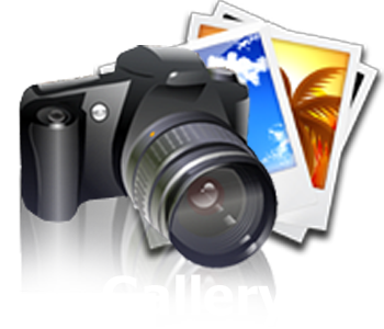 foto gallery