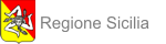 Regione Sicilia