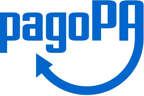 PagoPA