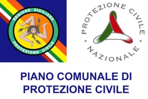 Protezione Civile