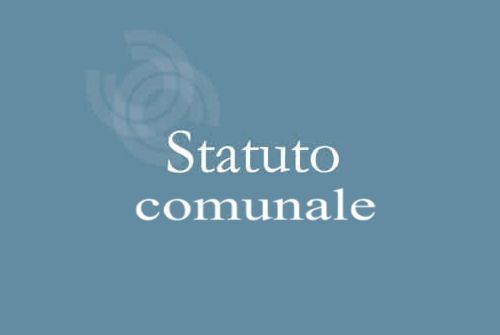 Statuto