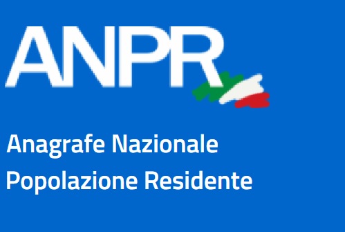 ANPR