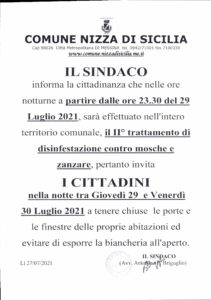 Feature-img