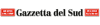 Gazzetta del Sud