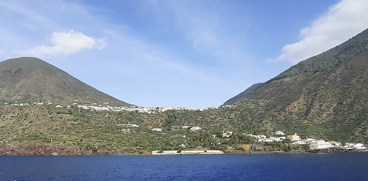 Notizia con allegati