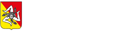 Regione Sicilia